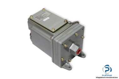 ccs-6860G3-pressure-switch-(new)-1