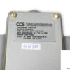 ccs-6860G3-pressure-switch-(new)-2