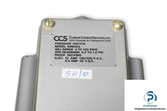 ccs-6860G3-pressure-switch-(new)-2