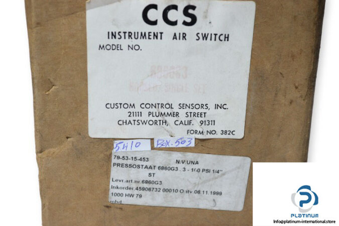 ccs-6860G3-pressure-switch-(new)-3