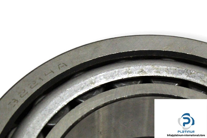 ccvi-32214-A-tapered-roller-bearing-(new)-1