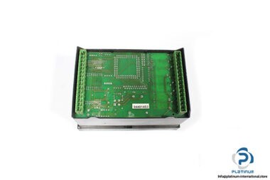 cd-01-1-main-module-1