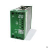 cd-automation-CD3000S-1PH_45A_-_480V_NO_SSR_ZC_NF-‎solid-state-relay