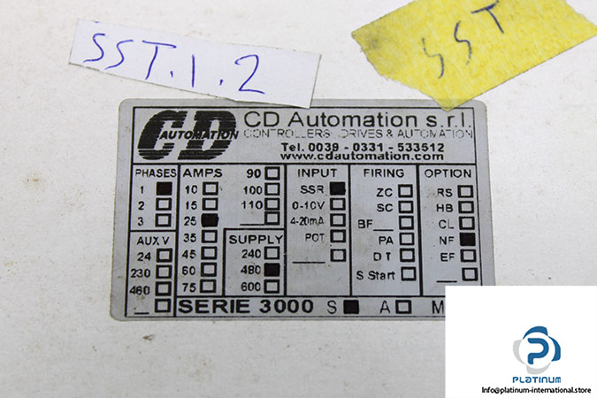 cd-automation-serie-3000s-solid-state-relay-1