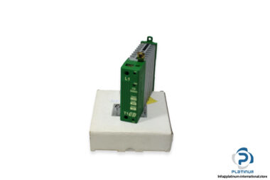cd-automation-SERIE-3000S-solid-state-relay