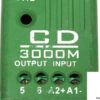 cd-cd3000m-23n11-thyristor-unit-3