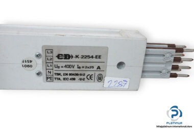 cd-k-2254-ee-feeder-unit-new-1