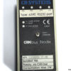 cd-systems-6390-can-bus-node-2