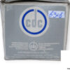 cdc-10003-V4-timer-(new)-1