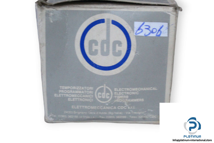 cdc-10003-V4-timer-(new)-1