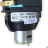 cdc-10003-V4-timer-(new)-2
