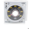 cdc-TC-90-10-FUNZ digital-timer-(new)