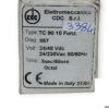 cdc-TC-90-10-FUNZ digital-timer-(new)-2