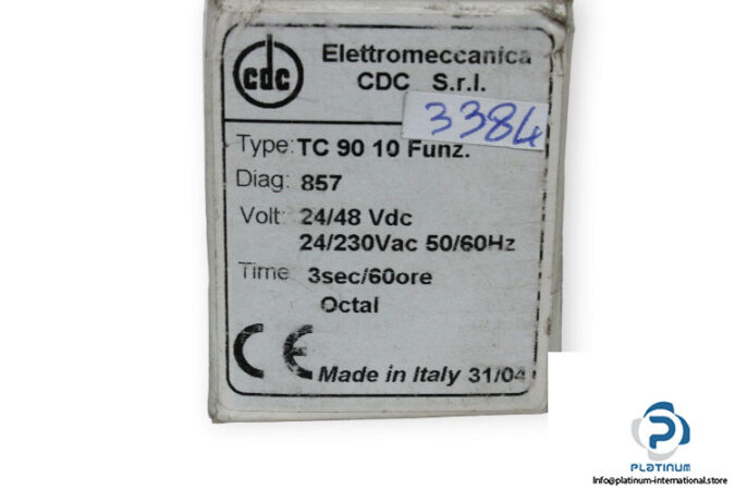cdc-TC-90-10-FUNZ digital-timer-(new)-2