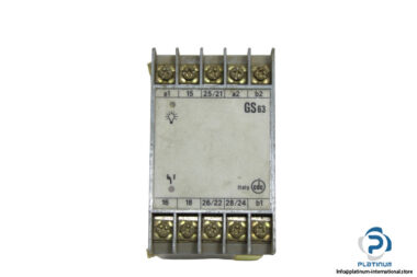 cdc-gs63-liquid-level-controller-1