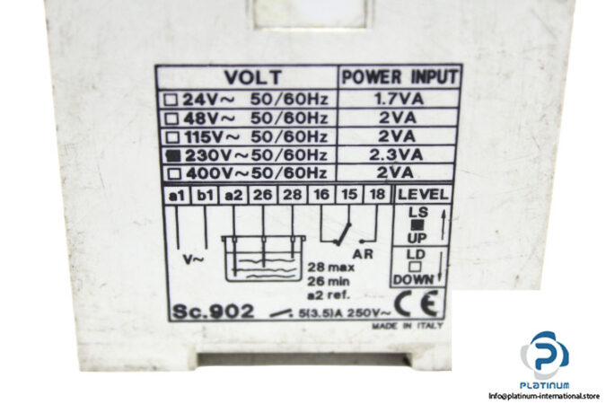 cdc-gs63-liquid-level-controller-2