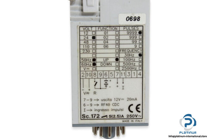 cdc-kp400-digital-counter-1