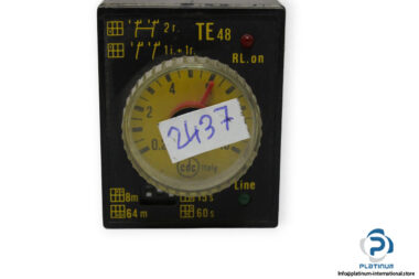 cdc-te48-multi-timer-used-1