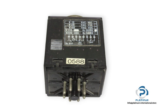 cdc-te48-multi-timer-used-2