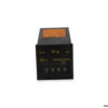 cdc-tp-700-electronic-counter-1