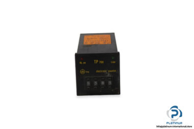 cdc-tp-700-electronic-counter-1