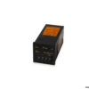 cdc-TP-700-electronic-counter