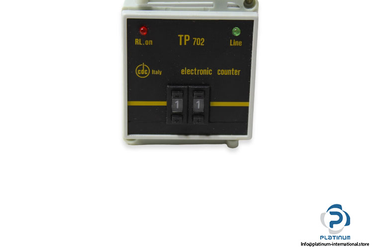 cdc-tp-702-counter-1
