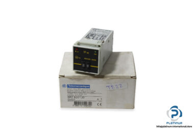 cdc-TP-702-counter