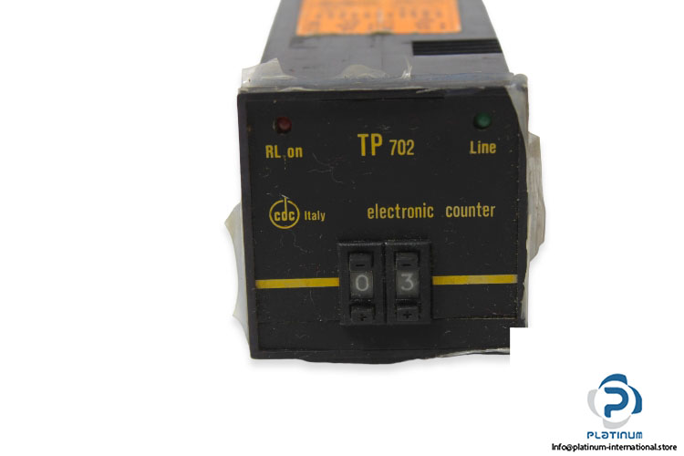 cdc-tp-702-electronic-counter-1