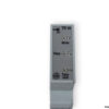 cdc-tv49-multifunction-timer-new-1