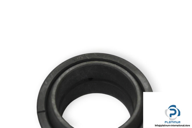 ce-ge45-es-spherical-plain-bearing-1