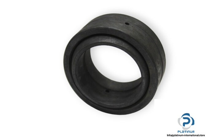 ce-GE45-ES-spherical-plain-bearing