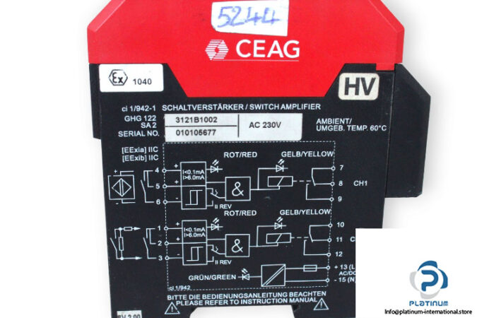 ceag-1_942-switch-amplifier-(used)-3