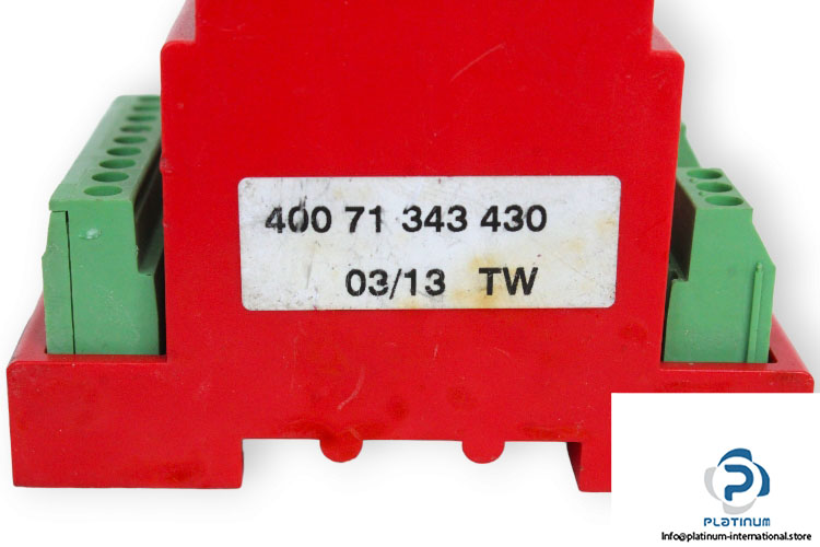 ceag-400-71-343-430-monitoring-relay-(used)-1
