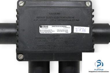 ceag-GHG7910101R0002-junction-box-(used)-1