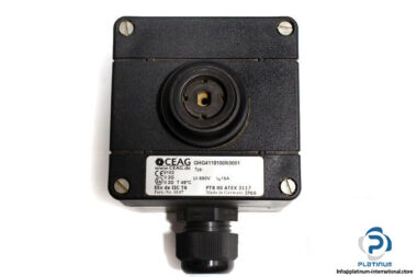 ceag-ghg4118100r0001-limit-switch-2