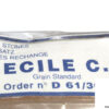 cecile-c-3-honing-tool-1