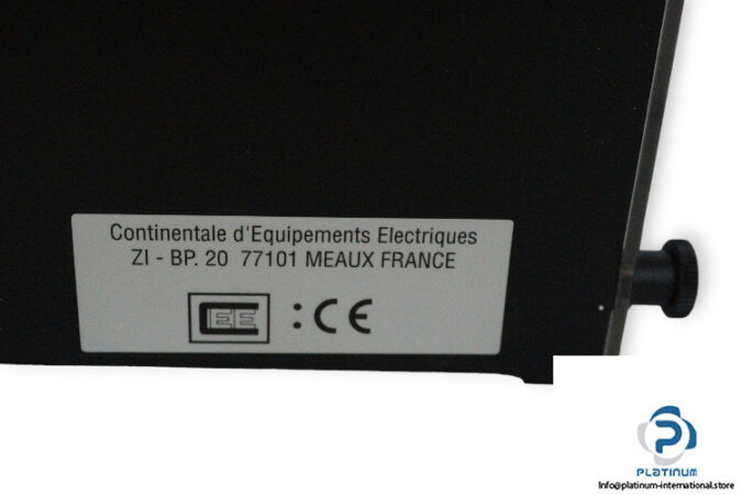 cee-DTM-7033-machine-differential-protection-relay-(new)-4