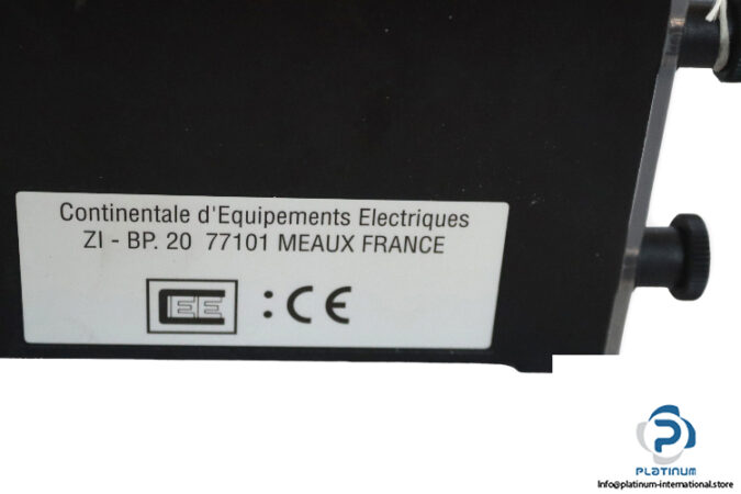 cee-HDG-7020-frequency-relay-(new)-2