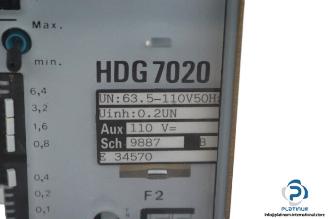 cee-HDG-7020-frequency-relay-(new)-3