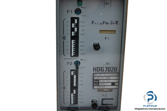 cee-HDG-7020-frequency-relay-(new)-4