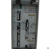 cee-ITG-7166-time-overcurrent-relay-(new)-2