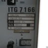 cee-ITG-7166-time-overcurrent-relay-(new)-3