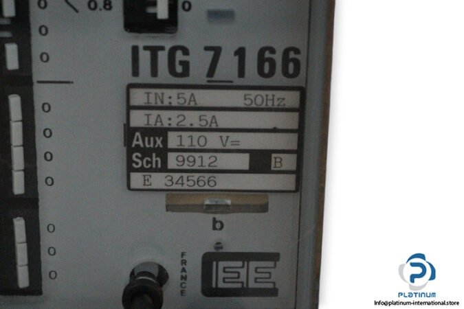 cee-ITG-7166-time-overcurrent-relay-(new)-3