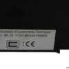 cee-ITG-7166-time-overcurrent-relay-(new)-4