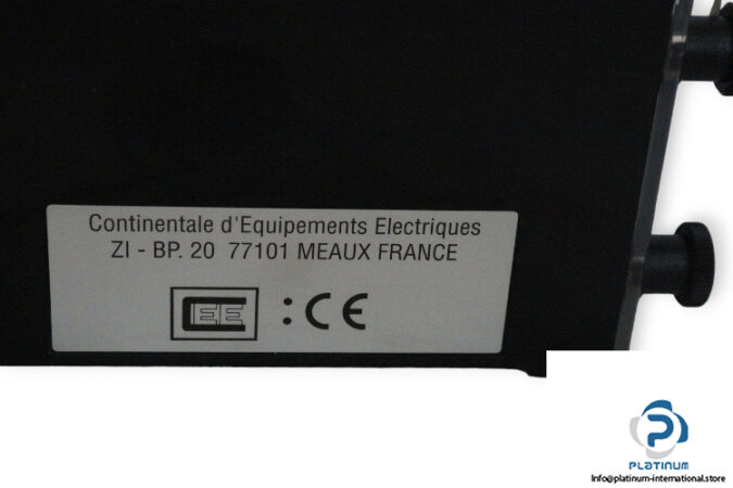 cee-ITG-7166-time-overcurrent-relay-(new)-4
