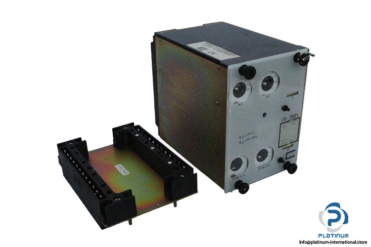cee-ITI-7521-protection-relay-(new)-1