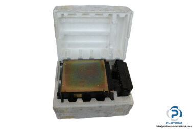 cee-ITI-7521-protection-relay-(new)