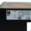 cee-ITV-7166-voltage-restrained-overcurrent-relay-(new)-2