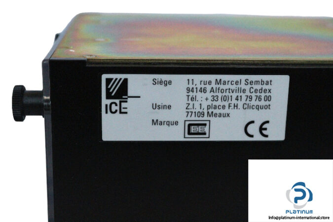 cee-ITV-7166-voltage-restrained-overcurrent-relay-(new)-2